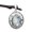 Rainbow Moonstone, variant on Solid 925 Sterling Silver Pendant For Men Women, Natural Rainbow Moonstone Cabochon Oval Gemstone Amazing Handcrafted June Birthstone Gifts