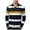 Gold, variant on Ketyyh-chn99 Men's Polo Shirts V Neck Muscle Slim Fit Polo T Shirts Men's Fashion Tops Button Long Sleeve Casual Sports Lapel Shirt Size for XL,Navy