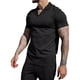 thumbnail image 2 of Conjuntos Short Hombre Playera Tipo Polo Traje Moda Casual, 2 of 7