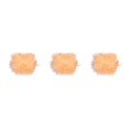 thumbnail image 1 of Sonducket Cinta de adorno de plumas para ropa de boda, vestido de fiesta, portátil, hermoso, bricolaje, adornos de flecos de plumas, accesorios Type1 NO1, 1 of 6