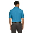 thumbnail image 2 of Core 365 Men's Fusion ChromaSoftâ„¢ Pique Polo CE112, 2 of 3