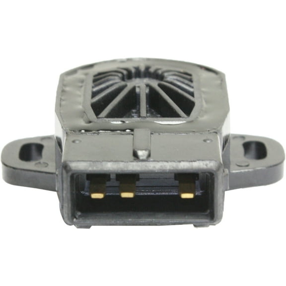 Throttle Position Sensor Compatible with 2003-2006 Mitsubishi Lancer 2003 Outlander 4Cyl 2.0L 2.4L