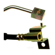 Raybestos BH382307 Professional Grade Hydraulic Brake Hose Fits select: 2001-2009 CHRYSLER PT CRUISER