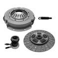 thumbnail image 1 of Kit de Clutch STRUNKER E-250 Econoline 1988 A 1989 Ford V8 5.0L, 1 of 3
