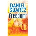 thumbnail image 1 of Pre-Owned Freedom (Tm) (Mass Market Paperback) 0451231899 9780451231895, 1 of 1