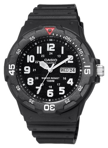 casio watch walmart canada