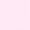 AD-Pink, variant on Inktastic 2nd Birthday Rose Wreath 2 Year Old Girl Girls Baby T-Shirt