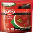 thumbnail image 1 of MTR RASAM POUDRE, 1 of 7