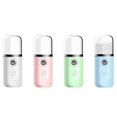 thumbnail image 2 of 30ml Mini Handheld Hydration Meter Humidifier, 2 of 5