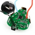 thumbnail image 2 of S V Lithium Battery Protection Board Suitable for Working Temperature Storage Conditions Equalizer Board Internal Resistance, 2 of 9