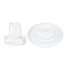 Valve & Diaphragm