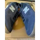 thumbnail image 5 of New Balance Numeric Skate 600 Tom Knox Navy Men's 10, 5 of 6