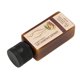 thumbnail image 5 of Gel De Ducha De Jengibre, 30 Ml Refrescante Pérdida De Peso Leve Adelgazamiento Gel De Baño Limpieza Para Todo Tipo De Piel, 5 of 8