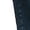 Gray, variant on Women's Asymmetrical Wrap Wide Leg Jeans High Waisted Button Front Denim Pants for Casual & Streetwear Y2K Outfits