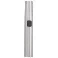 thumbnail image 2 of Lathe Extension Rod Pull‑Back Type Lengthen CNC Milling Machine Accessories C16-DC06-100L, 2 of 5