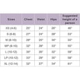 thumbnail image 2 of Disfraz PREMIUM de Hercules California Costumes Collections Infantil Talla 6-8, 2 of 2