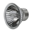 thumbnail image 1 of Heating Lamp Turtle Basking Pet Warm Bulb Energy-Efficient Reptile Habitat Accessory, 1 of 1