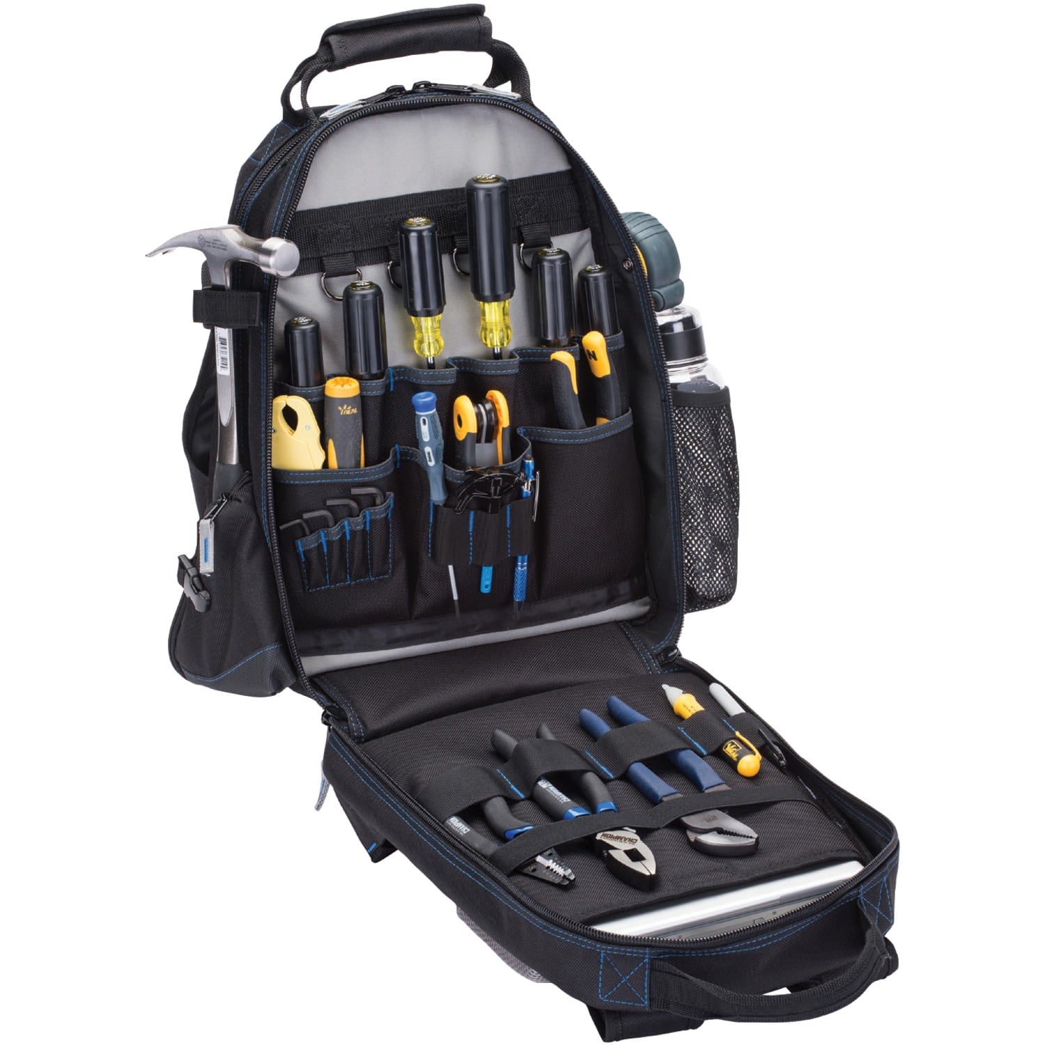 new balance 409 backpack