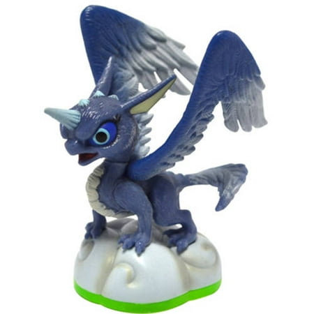 Skylanders Spyro's Adventure Whirlwind (