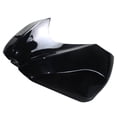 thumbnail image 5 of Injection Fairing Kit Bodywork Plastic ABS for Suzuki GSXR 600/750 2006-2007 K6, 5 of 5