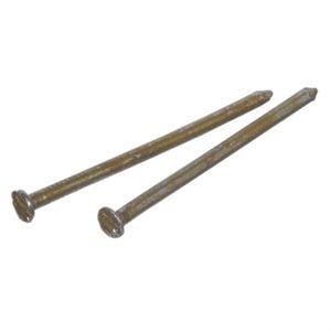 

Hillman Cement Sinker Nails 10D x 3-In. 50-Pk. 5 Pack