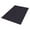 Blue, variant on Millenium Mat 84030530 Platinum Series- Solution Dyed Nylon- Rubber