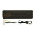 thumbnail image 2 of Docking Station, Sturdy External Docking Station  for Laptop, 2 of 8