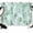 White Teal Green, variant on Abstract Brown Backdrop for Photography,Fabric Photo Background Backdrop,Retro Country Rustic Street Oil Paint Art Photo Booth Background for Portrait Photoshoot Video Wedding Decoration Banner 7x5ft