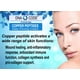 thumbnail image 2 of Crema reafirmante DNA CODE Magic con péptidos de cobre 30 ml, 2 of 3