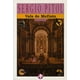thumbnail image 1 of VALS DE MEFISTO EDICIONES ERA, 1 of 2
