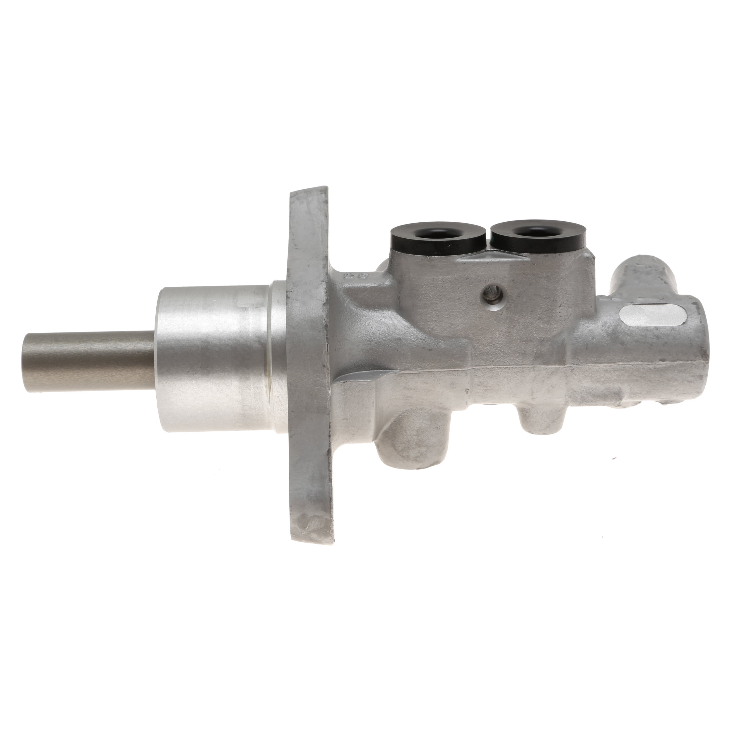 Raybestos Element3 New Master Cylinder, MC391459