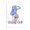 Game On Gaming Controller, variant on Stupell Industries Contemporary I Don't Quit I Restart Video Game Phrase Canvas Art, 16 x 20, by Lil' Rue