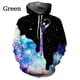 thumbnail image 4 of Sudadera con capucha unisex con estampado 3D divertido para hombre, sudadera con capucha con estampado de cielo estrellado colorido, sudaderas de moda, sudaderas, camisetas de calle, 4 of 4