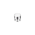 thumbnail image 4 of 1g Gram Calibration Weight M2 Precision Chrome Plated Steel for Digital Balance Scales, 4 of 4