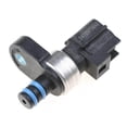 thumbnail image 5 of Labymos Car For Dodge For Jeep Transmission Sensor 04799758t 04799758ad, 5 of 5