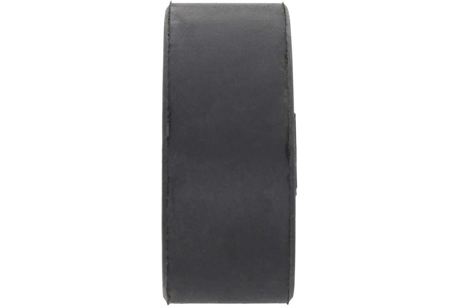 AP Exhaust 8185 Exhaust System Hanger