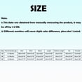 thumbnail image 3 of CAUYDY 3 6 9 Months 1T 2T Infant Boys Clothes Preemie Boy Long Sleeved Bodysuit Set Baby Fall Winter Romper Newborn Gift Sizes 3-6 Months,Green, 3 of 5