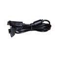 thumbnail image 2 of XBox 360 Controller Play and Charge Cable Replacement - Black - by Mars Devices, 2 of 2