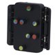 thumbnail image 1 of Ukulele Chord Trainer, Portable Practice Assistant for Beginners, One-Touch Chord-Assisted Learning Tool, 1 of 1