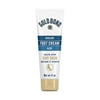 Gold Bond Healing Hydrating Foot Cream for Dry Feet & Skin 4oz