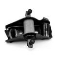 thumbnail image 1 of Soporte Amortiguador SYD 1960 A 1970 Ford, 1 of 3