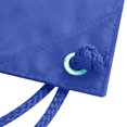 thumbnail image 2 of Quadra Sac de Transport pour Gymsac - 7 Litres (Lot de 2), 2 of 2