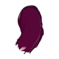 thumbnail image 2 of e.l.f. SRSLY Satin Lipstick, Sugarplum, 2 of 6