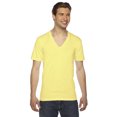 thumbnail image 1 of Camisetas American Apparel LIMÓN XXS 2456W, 1 of 1
