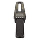 thumbnail image 4 of Detector de metales de mano Bling Bling con varita de seguridad GPS, 4 of 12