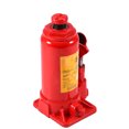 thumbnail image 3 of 5T Capacity Car Lift Hydraulic Jack Automotive Lifter Vehicle Bottle Jack Repair Tool, 3 of 5