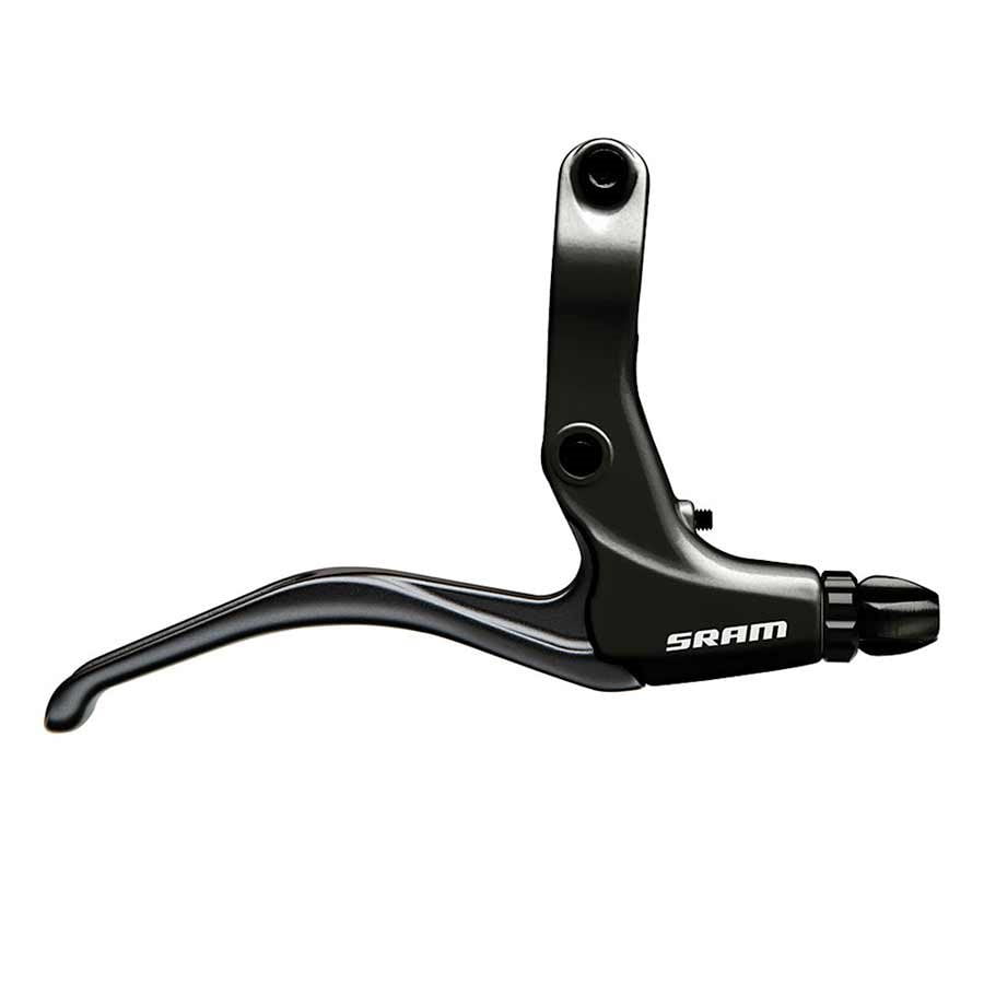 flat bar brake lever