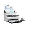 thumbnail image 5 of Epson WorkForce DS-970 Sheetfed Scanner 600 dpi Optical B11B251201, 5 of 5
