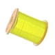 thumbnail image 4 of Hilo de atado de moscas 70D, hilo de encuadernación para señuelos húmedos secos, , hilo sedoso, Material fluorescente de atado de moscas, Amarillo, 4 of 8