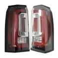 thumbnail image 5 of LED Tail Lights For 2015-2020 GMC Yukon & Yukon XL Left & Right Side Rear Lamps, 5 of 17